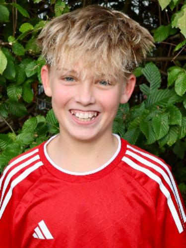 Elias-Alexander Sicken