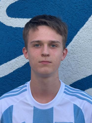 Henning Beuke
