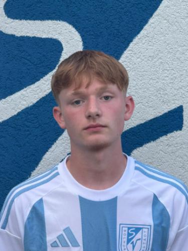 Malte Bretthauer