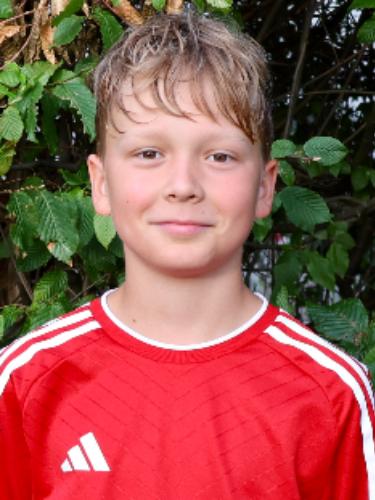 Fabian Wiegand