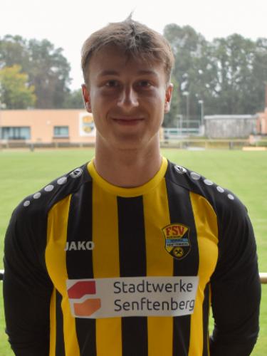 Philipp Barnack