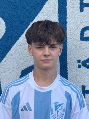 Jesse Kämper