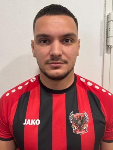 Erion Kera