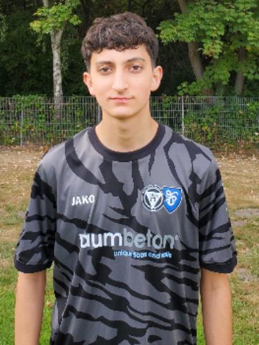 Martin Khachatryan