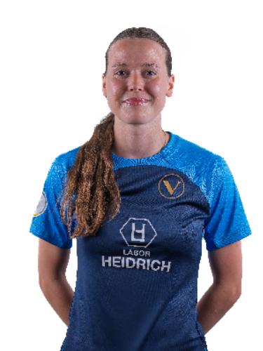 Heidi Schreiber