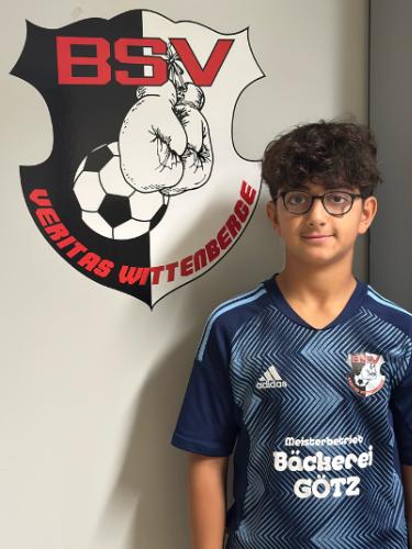 Mohamad Nour Haj Othman