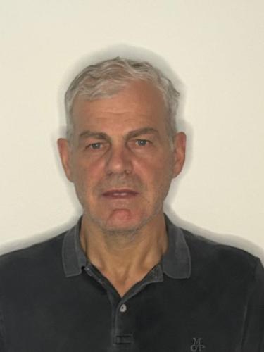 Sefedin Krasniqi