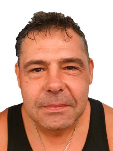 Thomas Magiera