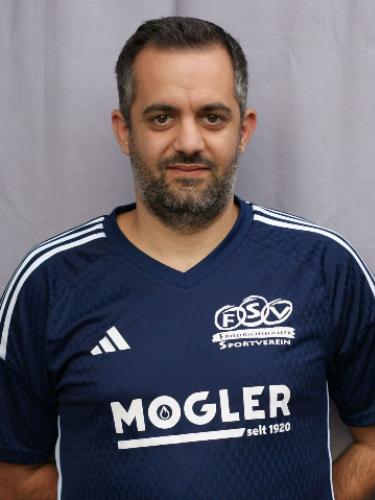 Jan-Maroan El-Bournaki