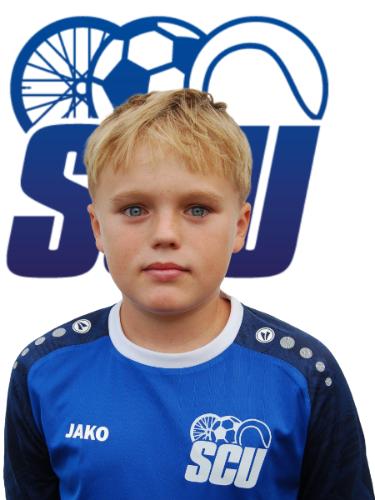 Valentin Leander Ferdinand Dobat