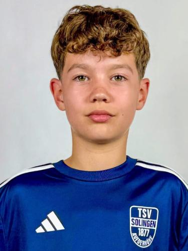 Felix Neumann