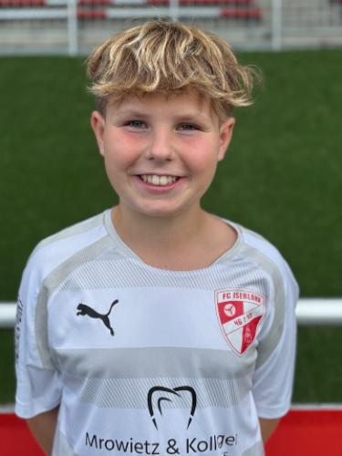 Jonas Lauenroth