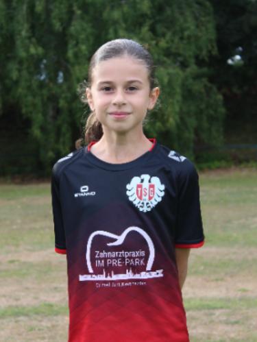 Ela Sener