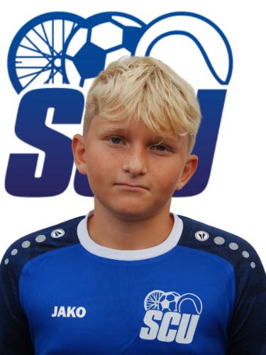 Luis Kuhlmey