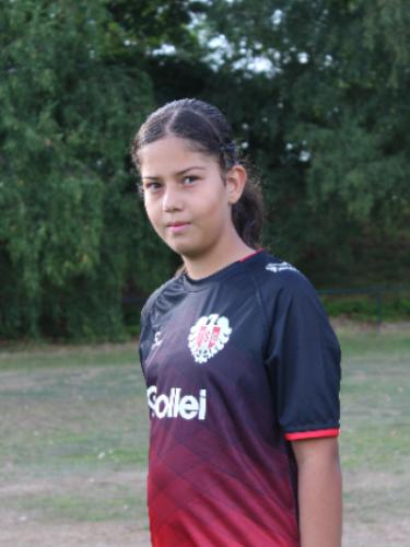 Dilsos Ibrahim