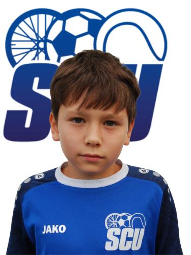 Fabian Lakmann