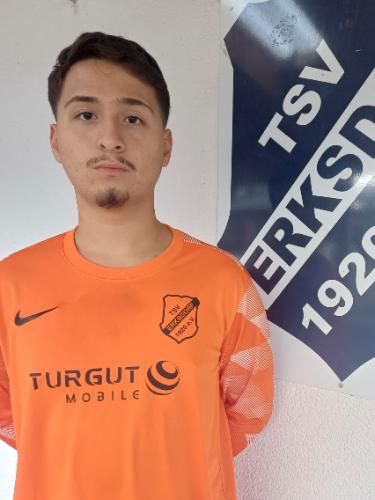 Furkan Bakal