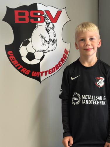 Fiete Bahr