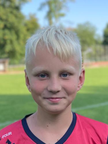 Felix Iffland
