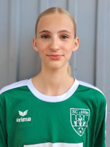 Lisann Koers