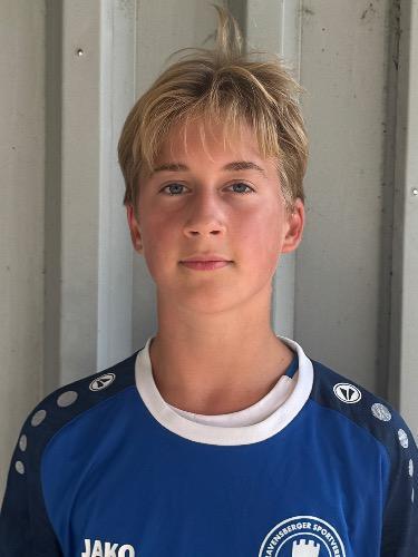 Vito Michele de Matteis