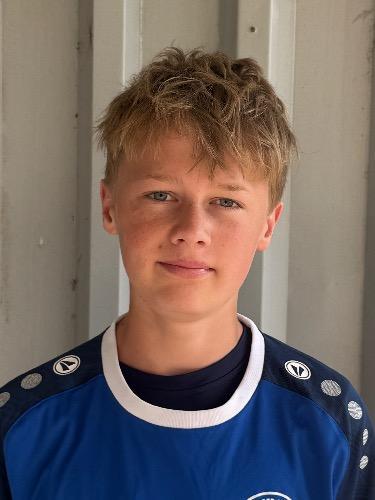 Tom Stöwe