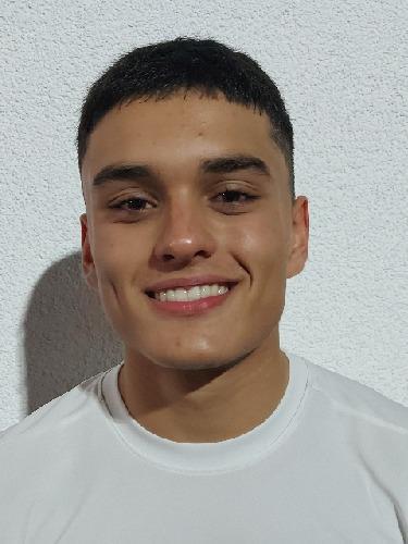 Arda Vandar