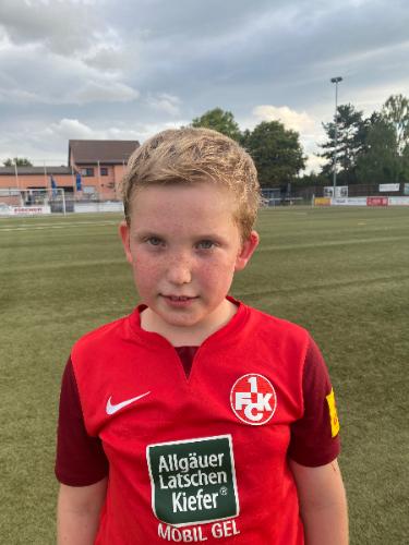 Bastian Langenwalter