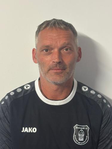 Harald Hammerschmidt