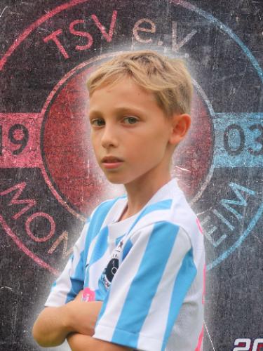 Giovanni Francesco la Porta