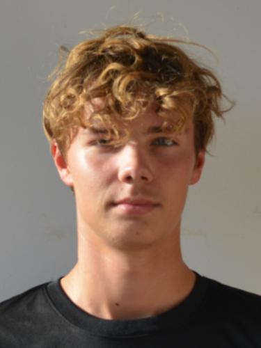 Phil Aßmann