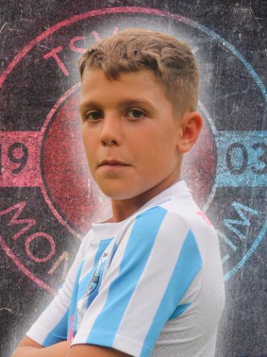 Adriano Raul Oliveira Marques