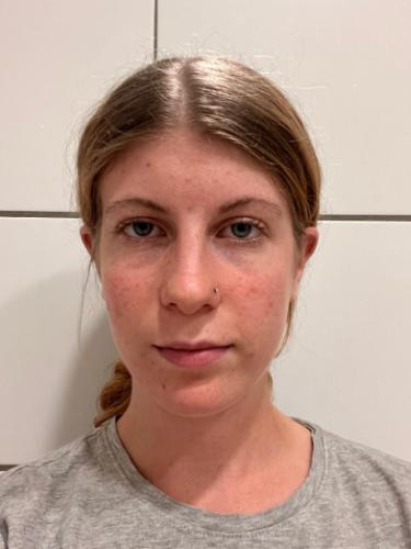 Juliane Meirich
