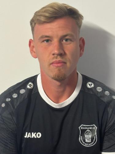 Lukas Müller