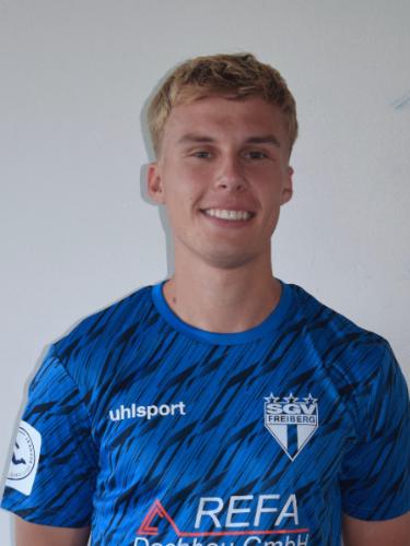 Julian Kudala