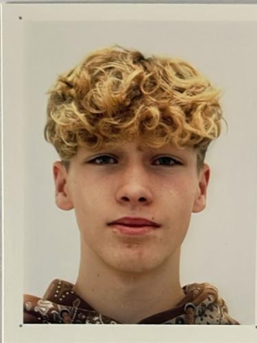 Louis Albinus