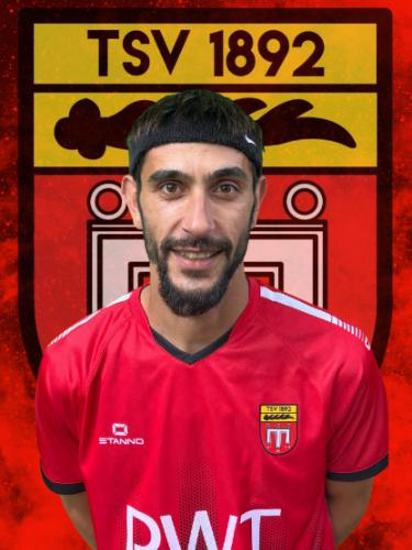 Fatih Avci