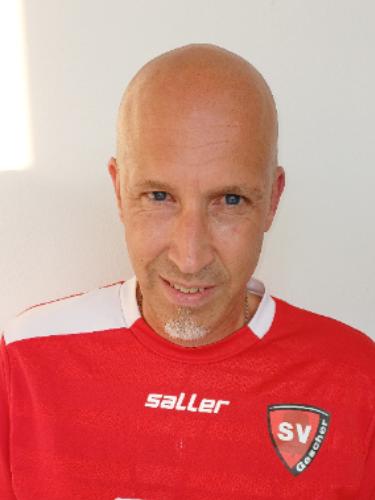 Andreas Ening