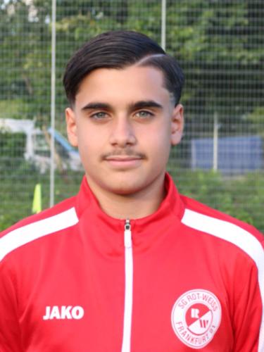 Carmelo Emanuelle