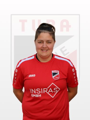 Christin Heise