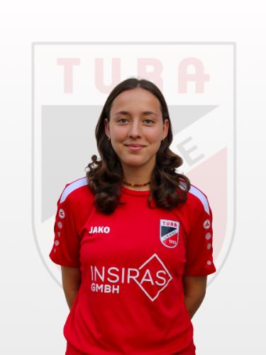 Lina Marike Schnittger