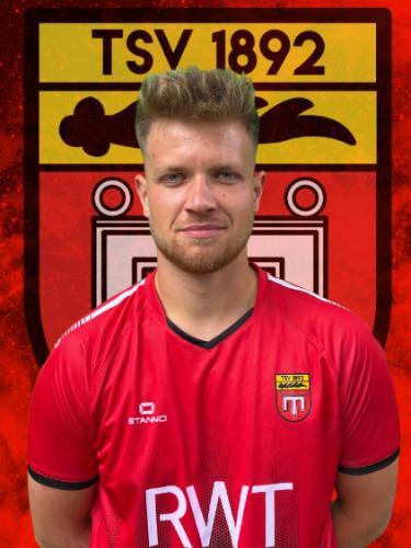 Lukas Frank