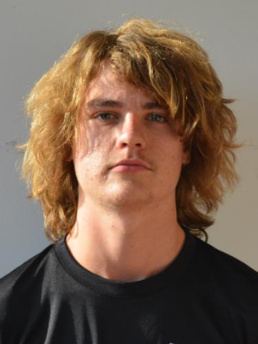 Mathis Schaefer