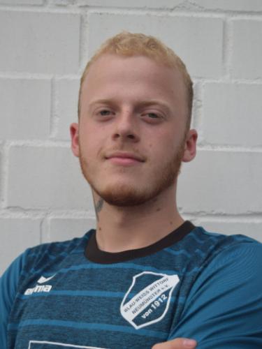 Fabio Elfert
