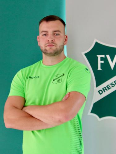 Christian Achtzehn