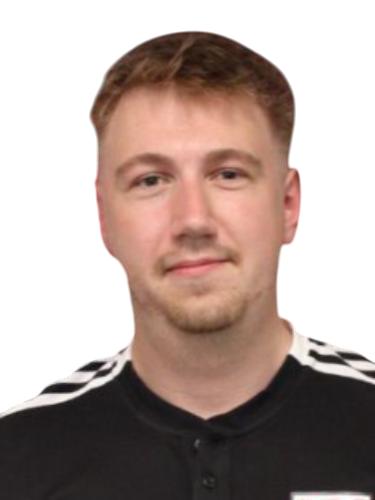 Marco Gripshöfer