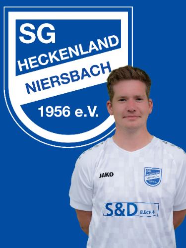 Christian Dietz