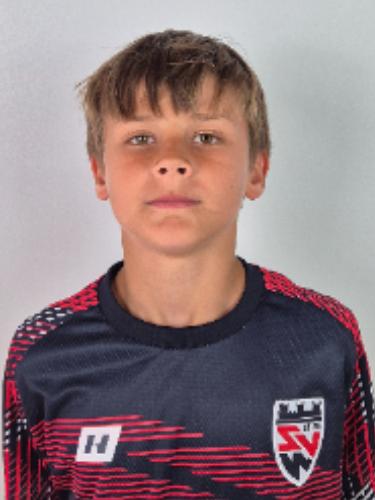 Yoram Johannes Lederle