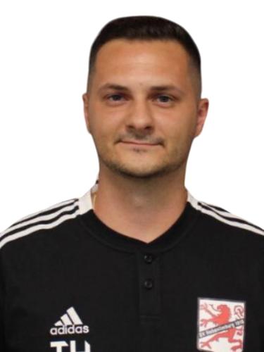 Tobias Hekel