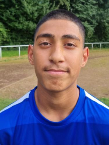 Leon Robin Chohan